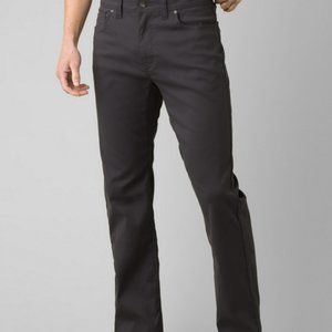 prAna Brion Pants, 34x30